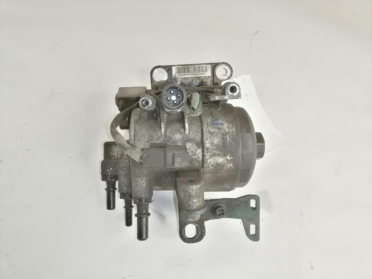 Volvo Fuel filter unit 23550116 - Топливный фильтр для Грузовиков: фото 4 Volvo Fuel filter unit 23550116 - Топливный фильтр для Грузовиков: фото 4