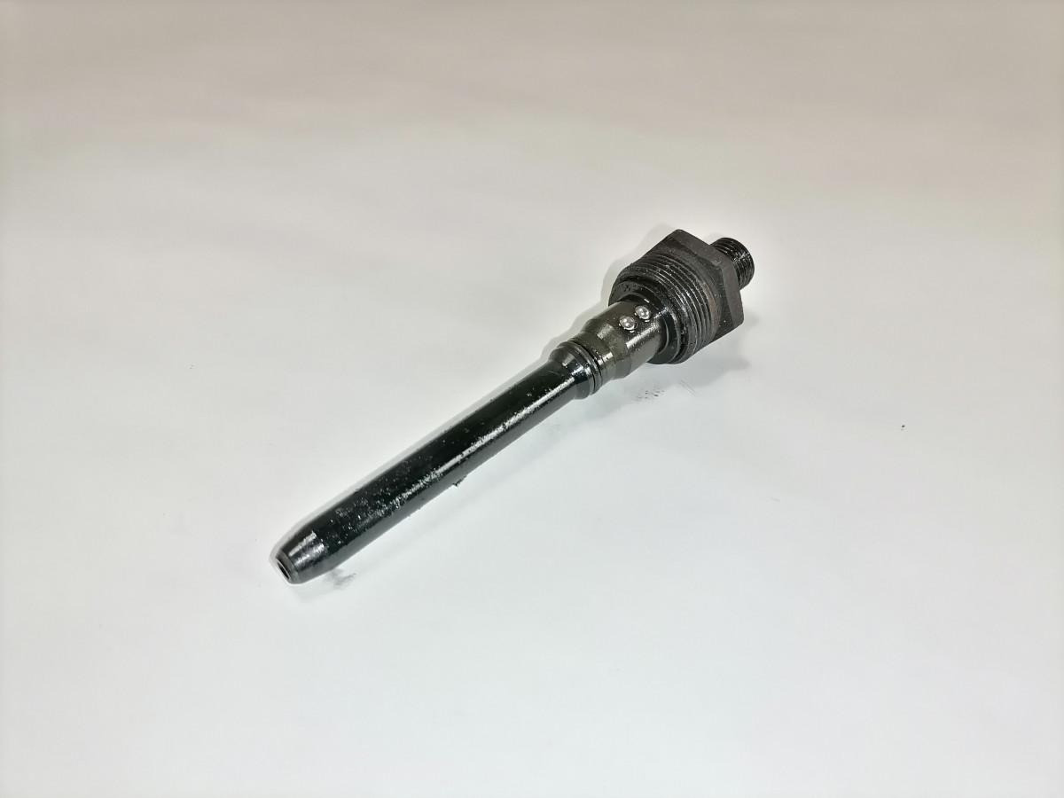 Volvo Fuel pipe 21843299 - Подготовка топлива для Грузовиков: фото 2 Volvo Fuel pipe 21843299 - Подготовка топлива для Грузовиков: фото 2