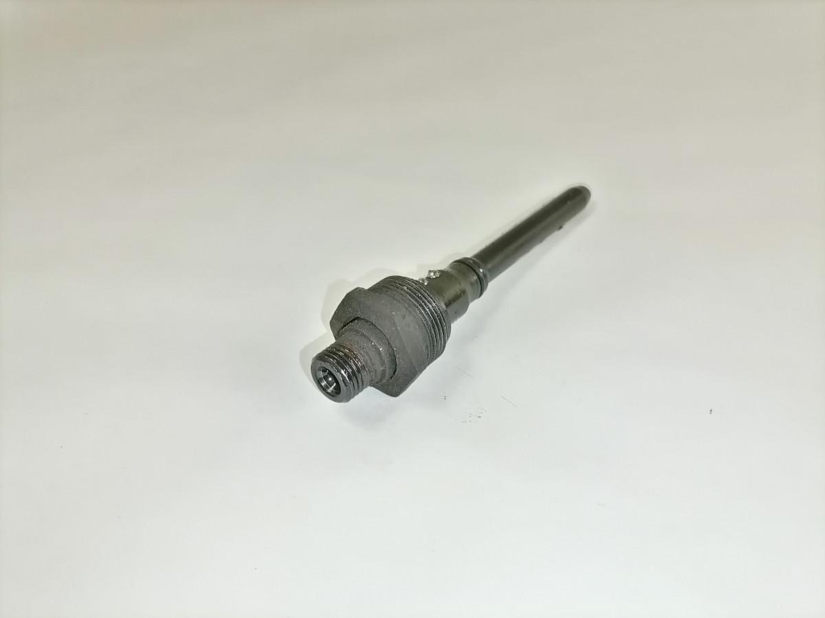 Volvo Fuel pipe 21843299 - Подготовка топлива для Грузовиков: фото 3 Volvo Fuel pipe 21843299 - Подготовка топлива для Грузовиков: фото 3
