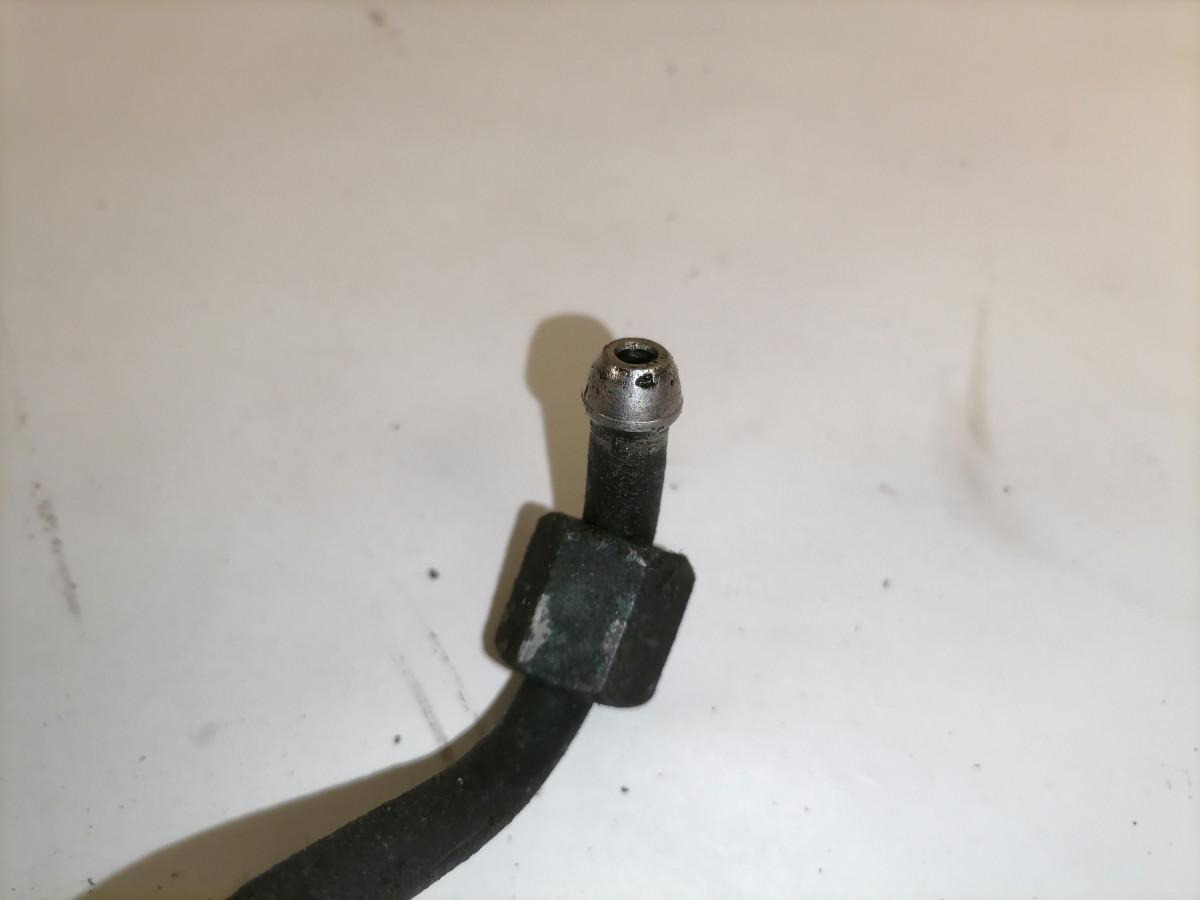Volvo Fuel pipe 22039735 - Подготовка топлива для Грузовиков: фото 4 Volvo Fuel pipe 22039735 - Подготовка топлива для Грузовиков: фото 4