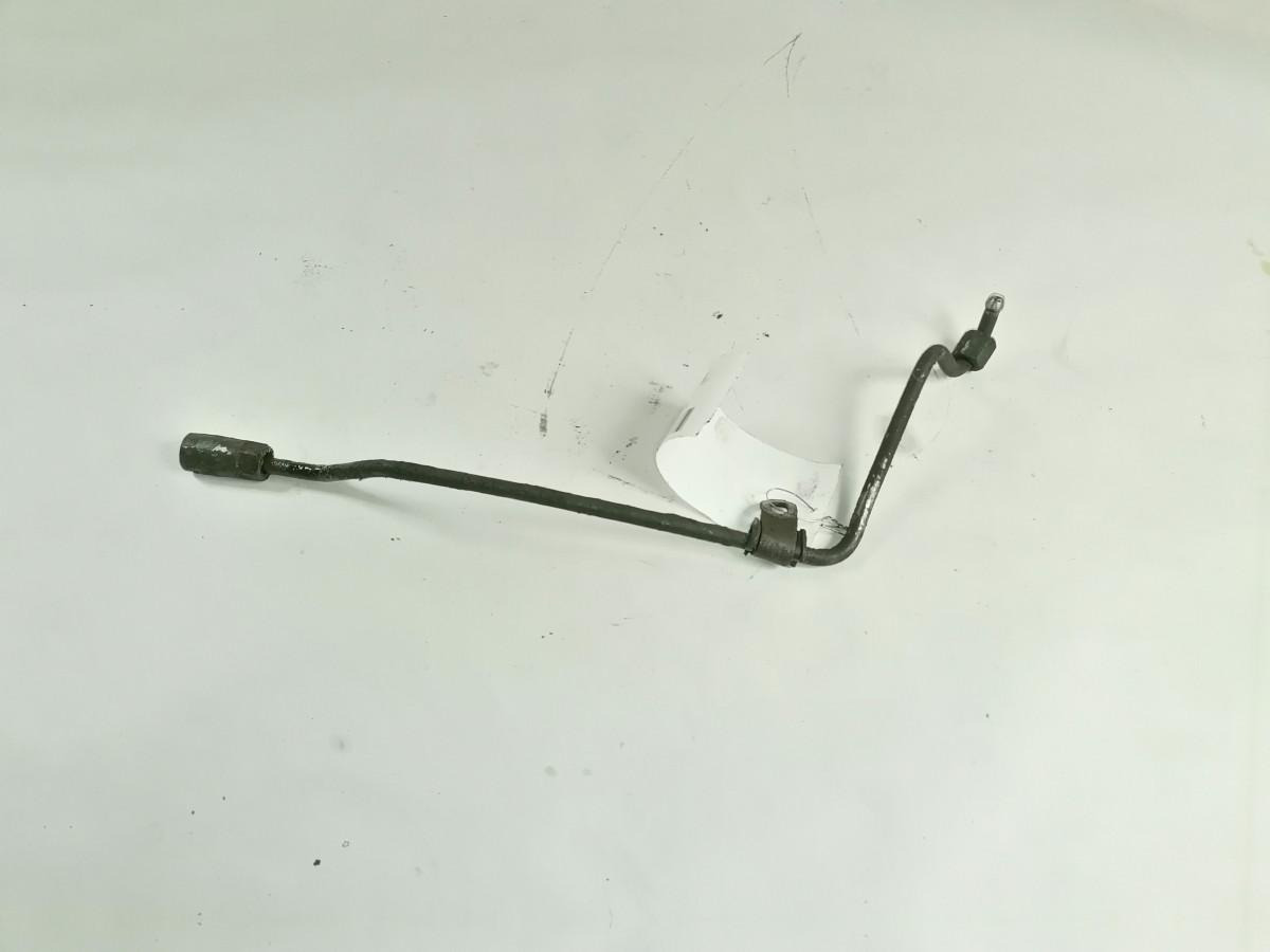 Volvo Fuel pipe 22039735 - Подготовка топлива для Грузовиков: фото 2 Volvo Fuel pipe 22039735 - Подготовка топлива для Грузовиков: фото 2