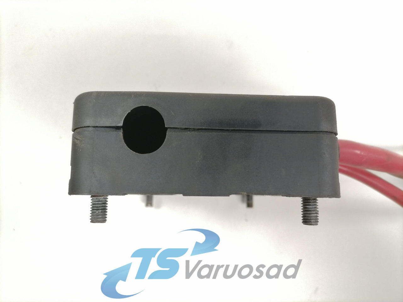 Volvo Fuse box 20512928 - Предохранитель для Грузовиков: фото 4 Volvo Fuse box 20512928 - Предохранитель для Грузовиков: фото 4