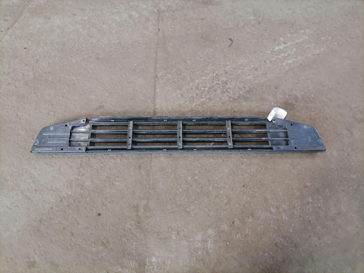Volvo Grille panel 82208512 - Решётка радиатора для Грузовиков: фото 3 Volvo Grille panel 82208512 - Решётка радиатора для Грузовиков: фото 3