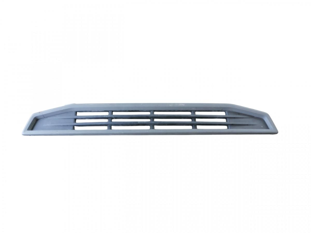 Volvo Grille panel 82208512 - Решётка радиатора для Грузовиков: фото 1 Volvo Grille panel 82208512 - Решётка радиатора для Грузовиков: фото 1