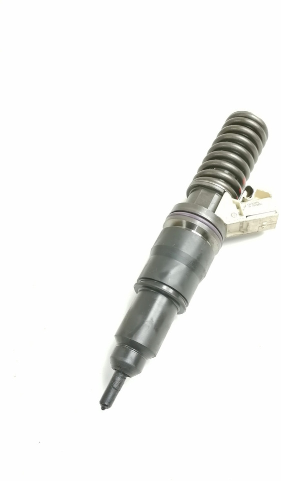 Volvo Injector 22254568 - Топливный насос для Грузовиков: фото 1 Volvo Injector 22254568 - Топливный насос для Грузовиков: фото 1
