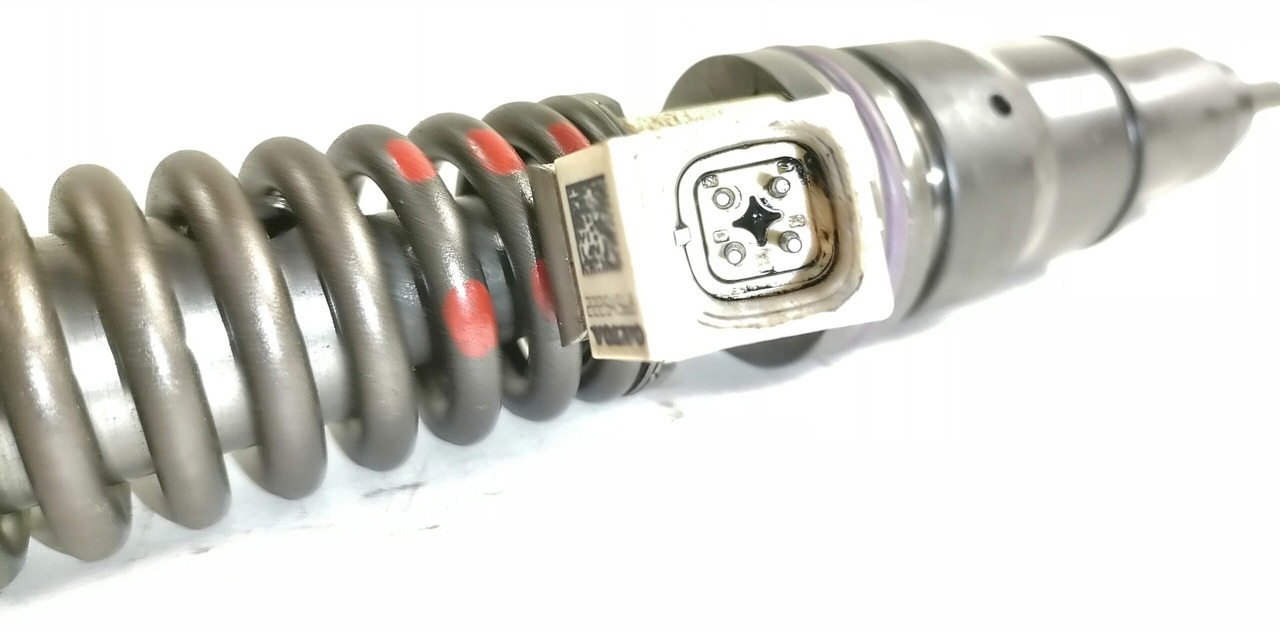 Volvo Injector 22254568 - Топливный насос для Грузовиков: фото 5 Volvo Injector 22254568 - Топливный насос для Грузовиков: фото 5