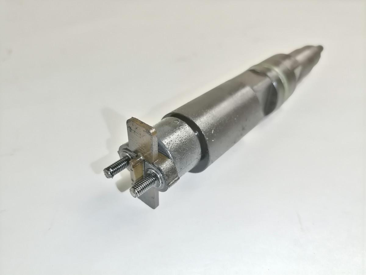 Volvo Injector 22490430 - Топливный насос для Грузовиков: фото 3 Volvo Injector 22490430 - Топливный насос для Грузовиков: фото 3