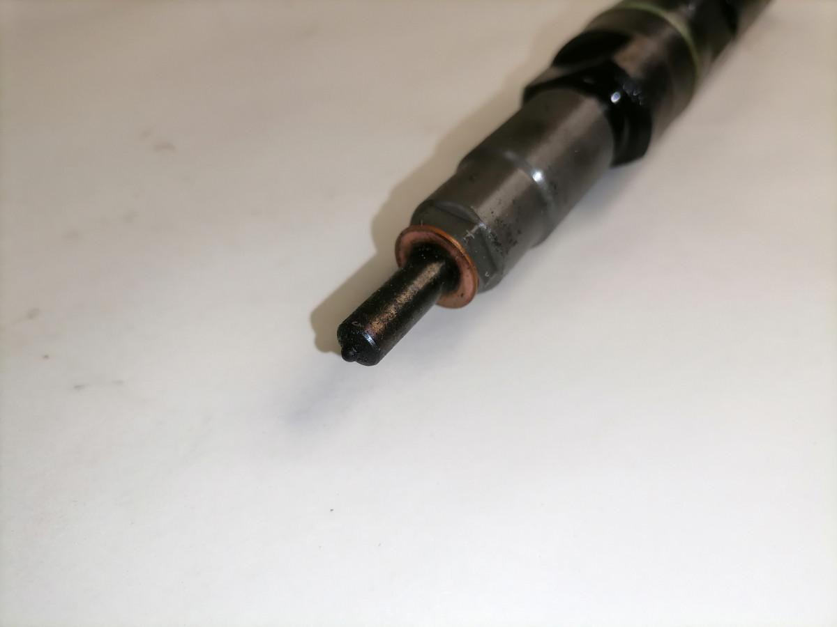 Volvo Injector 22490430 - Топливный насос для Грузовиков: фото 4 Volvo Injector 22490430 - Топливный насос для Грузовиков: фото 4