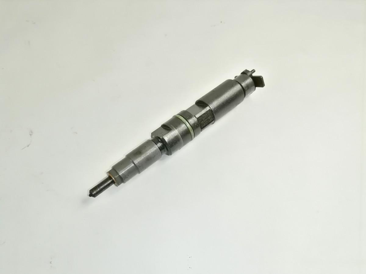 Volvo Injector 22490430 - Топливный насос для Грузовиков: фото 2 Volvo Injector 22490430 - Топливный насос для Грузовиков: фото 2