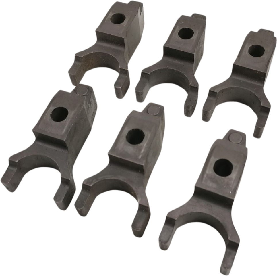 Volvo Injector holder 21425162 - Топливный насос для Грузовиков: фото 1 Volvo Injector holder 21425162 - Топливный насос для Грузовиков: фото 1