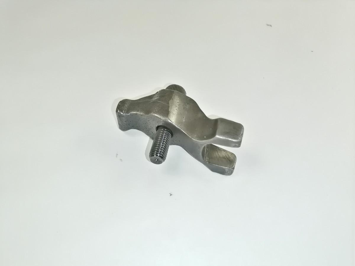 Volvo Injector holder 21786627 - Топливный насос для Грузовиков: фото 2 Volvo Injector holder 21786627 - Топливный насос для Грузовиков: фото 2