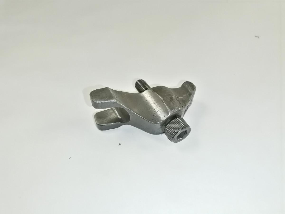 Volvo Injector holder 21786627 - Топливный насос для Грузовиков: фото 3 Volvo Injector holder 21786627 - Топливный насос для Грузовиков: фото 3