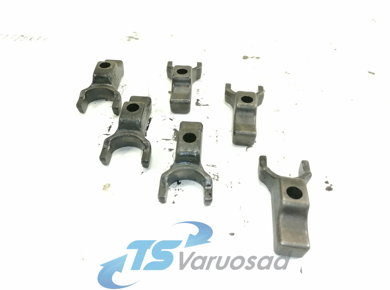 Volvo Injector holder 8148325 - Топливный насос для Грузовиков: фото 2 Volvo Injector holder 8148325 - Топливный насос для Грузовиков: фото 2