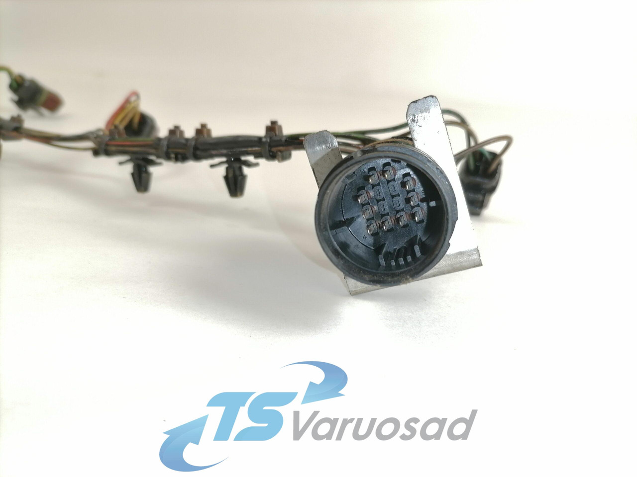 Volvo Injector wiring 22193670 - Топливный насос для Грузовиков: фото 3 Volvo Injector wiring 22193670 - Топливный насос для Грузовиков: фото 3