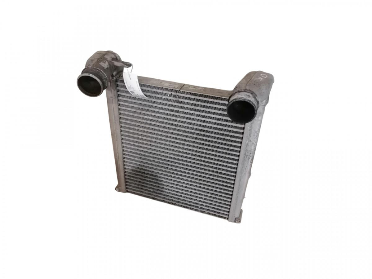 Volvo Intercooler radiator 21675284 - Интеркулер для Грузовиков: фото 1 Volvo Intercooler radiator 21675284 - Интеркулер для Грузовиков: фото 1