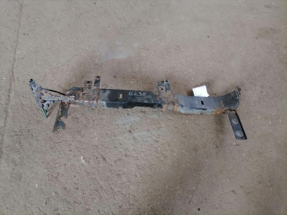 Volvo Juhtmestiku kandur 22006696 - Универсальная запчасть для Грузовиков: фото 3 Volvo Juhtmestiku kandur 22006696 - Универсальная запчасть для Грузовиков: фото 3