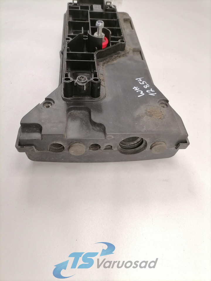 Volvo Kabiini juhtmestiku harukarp 84151222 - Предохранитель для Грузовиков: фото 2 Volvo Kabiini juhtmestiku harukarp 84151222 - Предохранитель для Грузовиков: фото 2