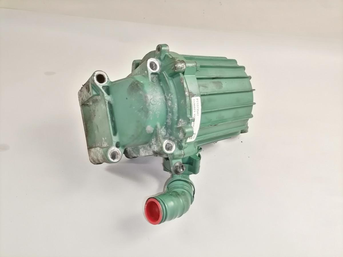 Volvo Karterituulutuse õliaurude separaator 21373547 - Картер для Грузовиков: фото 3 Volvo Karterituulutuse õliaurude separaator 21373547 - Картер для Грузовиков: фото 3