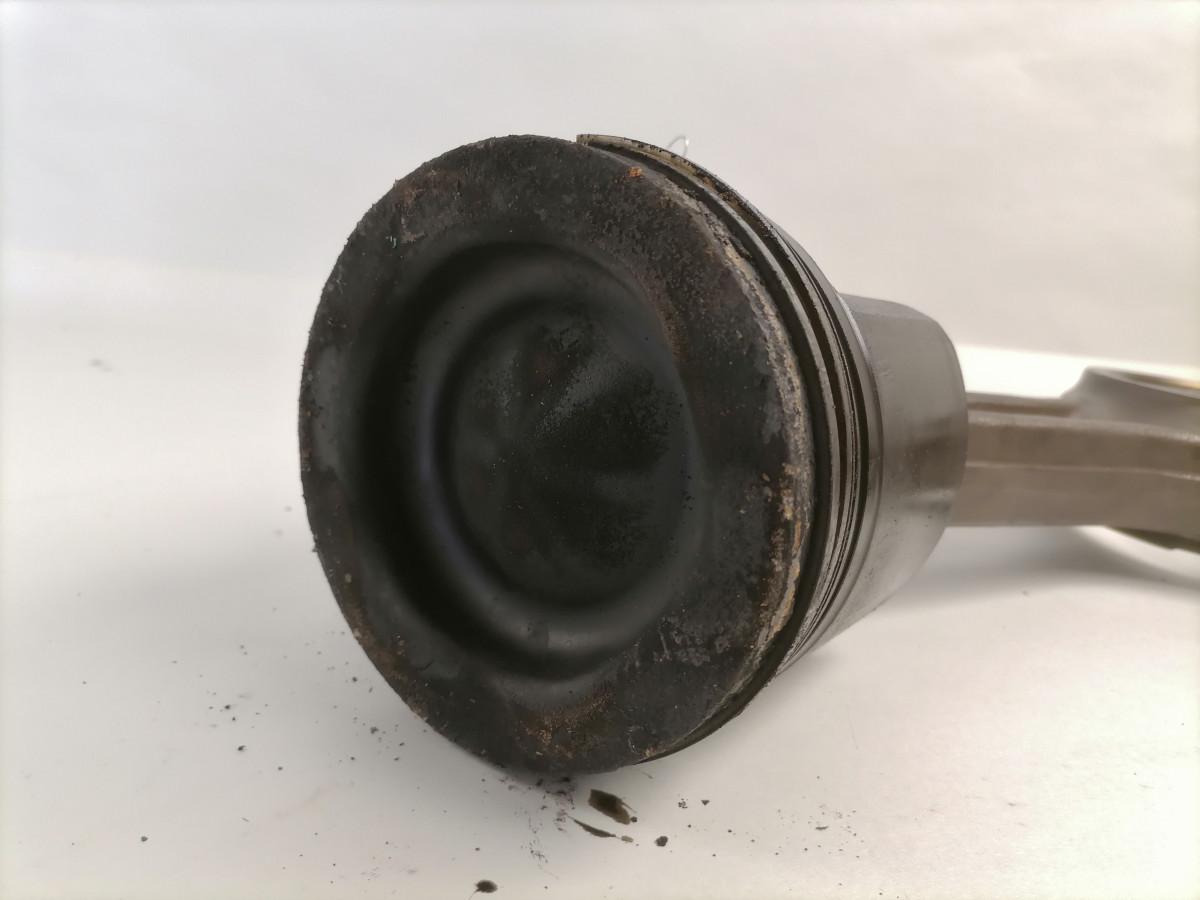 Volvo Kolb + keps 20876840 - Поршень/ Кольцо/ Втулка для Грузовиков: фото 4 Volvo Kolb + keps 20876840 - Поршень/ Кольцо/ Втулка для Грузовиков: фото 4