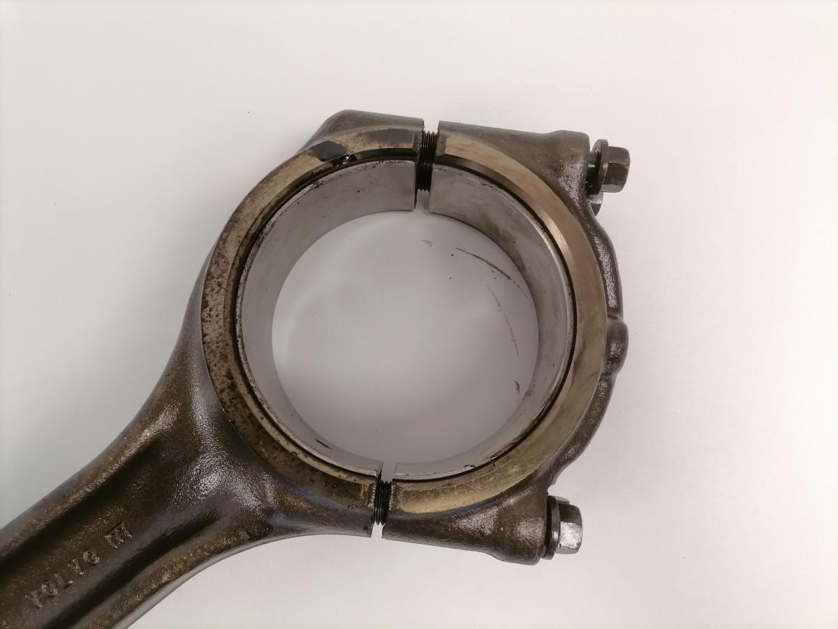 Volvo Kolb + keps 20876840 - Поршень/ Кольцо/ Втулка для Грузовиков: фото 4 Volvo Kolb + keps 20876840 - Поршень/ Кольцо/ Втулка для Грузовиков: фото 4