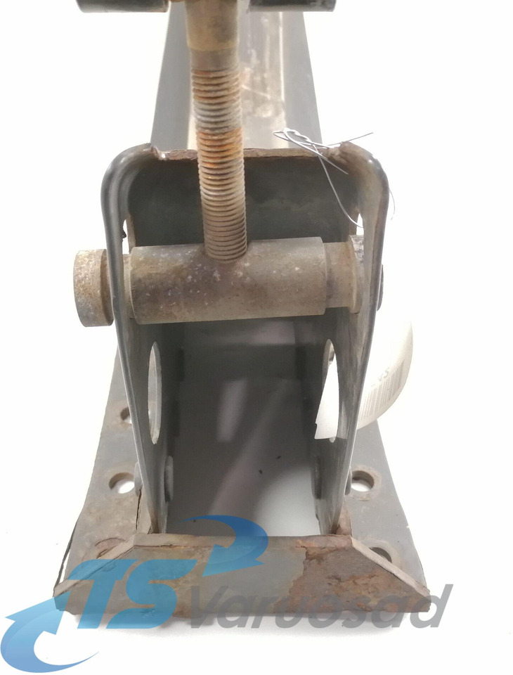 Volvo Kütusepaagi kandur, Volvo 20721537 - Топливный бак для Грузовиков: фото 2 Volvo Kütusepaagi kandur, Volvo 20721537 - Топливный бак для Грузовиков: фото 2