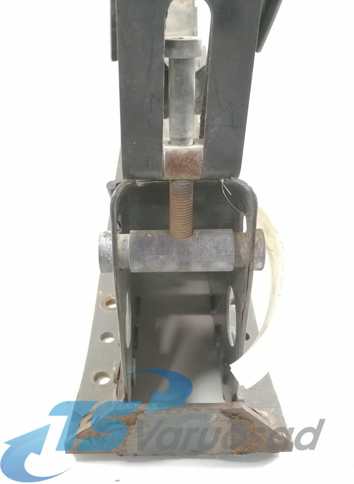 Volvo Kütusepaagi kandur, Volvo 20721537 - Топливный бак для Грузовиков: фото 2 Volvo Kütusepaagi kandur, Volvo 20721537 - Топливный бак для Грузовиков: фото 2