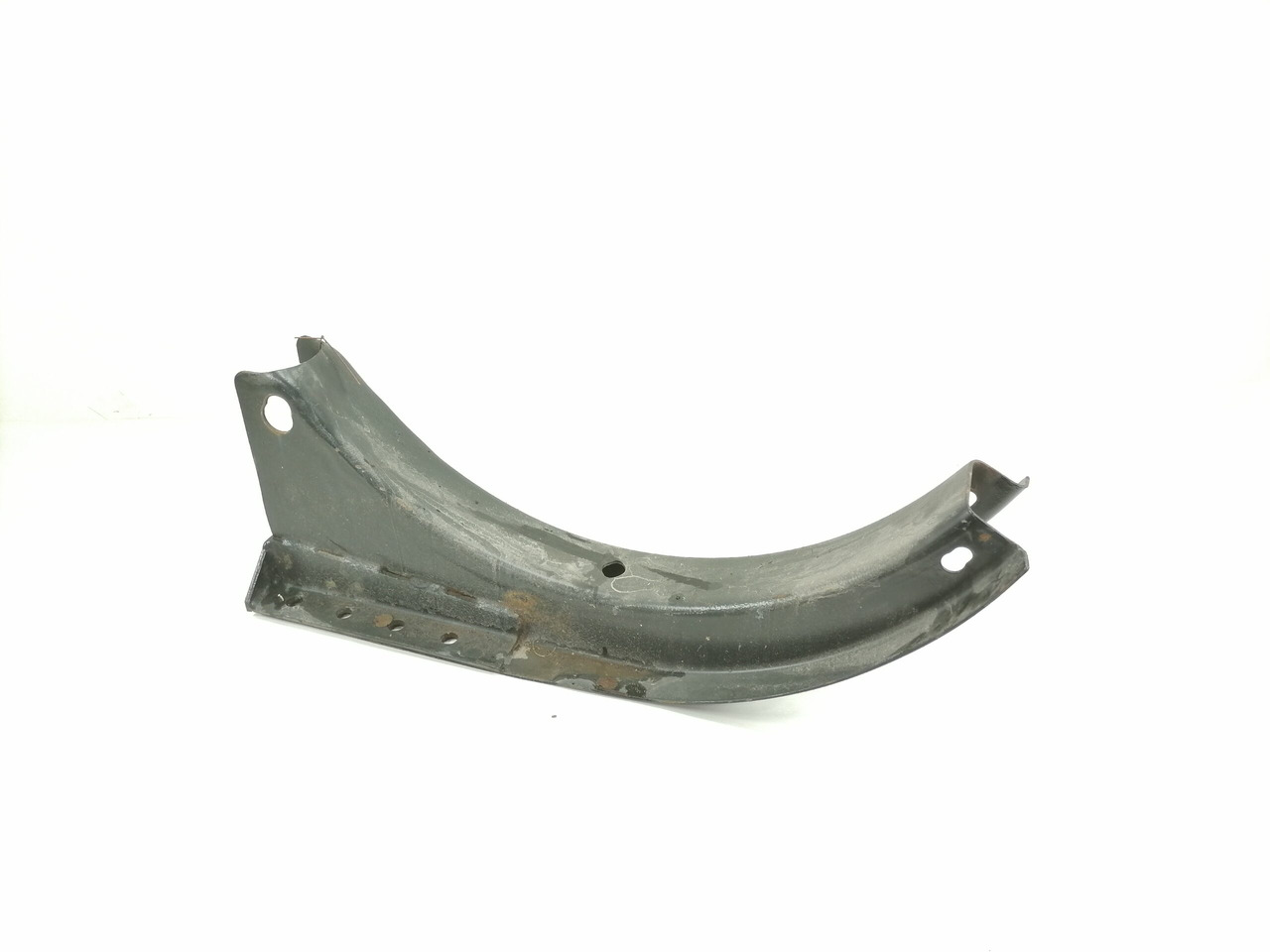 Volvo Kütusepaagi kandur, Volvo 20721537 - Топливный бак для Грузовиков: фото 1 Volvo Kütusepaagi kandur, Volvo 20721537 - Топливный бак для Грузовиков: фото 1