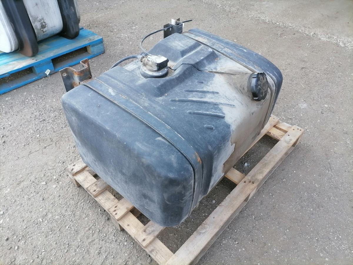 Volvo Kütusepaak 200L 20823454 - Топливный бак для Грузовиков: фото 2 Volvo Kütusepaak 200L 20823454 - Топливный бак для Грузовиков: фото 2
