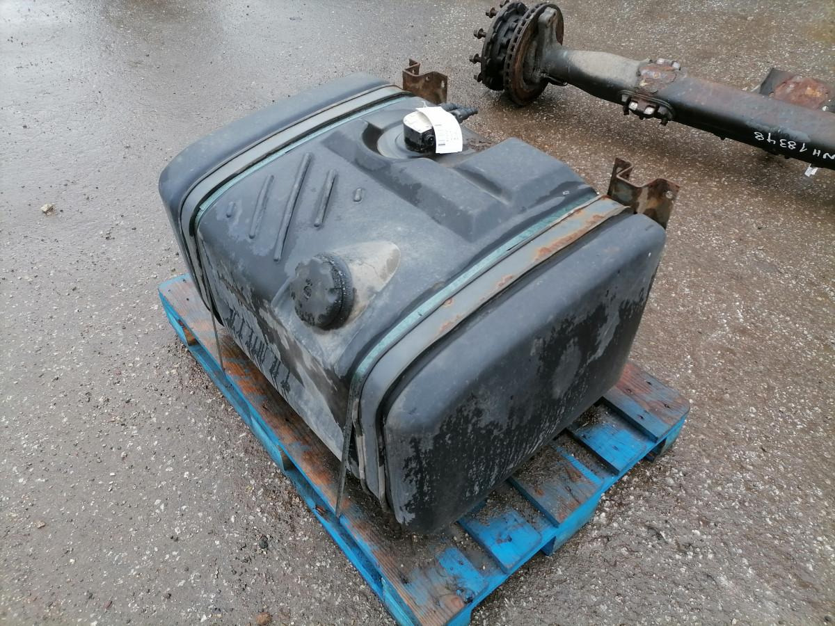 Volvo Kütusepaak 200L 21653622 - Топливный бак для Грузовиков: фото 2 Volvo Kütusepaak 200L 21653622 - Топливный бак для Грузовиков: фото 2