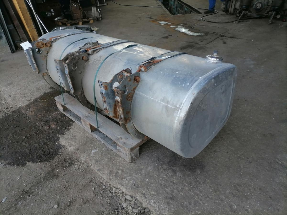 Volvo Kütusepaak 625L 20504495 - Топливный бак для Грузовиков: фото 5 Volvo Kütusepaak 625L 20504495 - Топливный бак для Грузовиков: фото 5