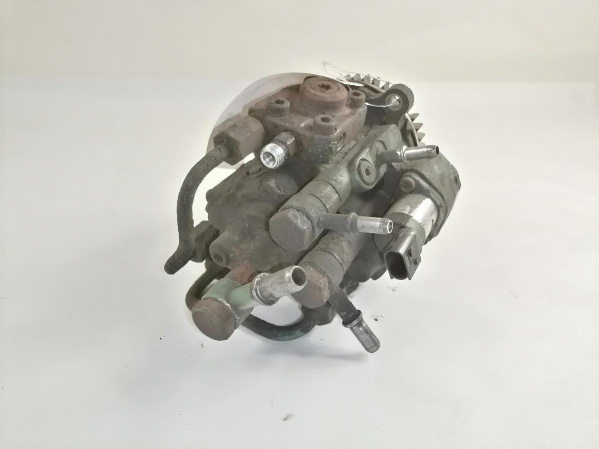 Volvo Kütusepump 22208205 - Топливный насос для Грузовиков: фото 5 Volvo Kütusepump 22208205 - Топливный насос для Грузовиков: фото 5