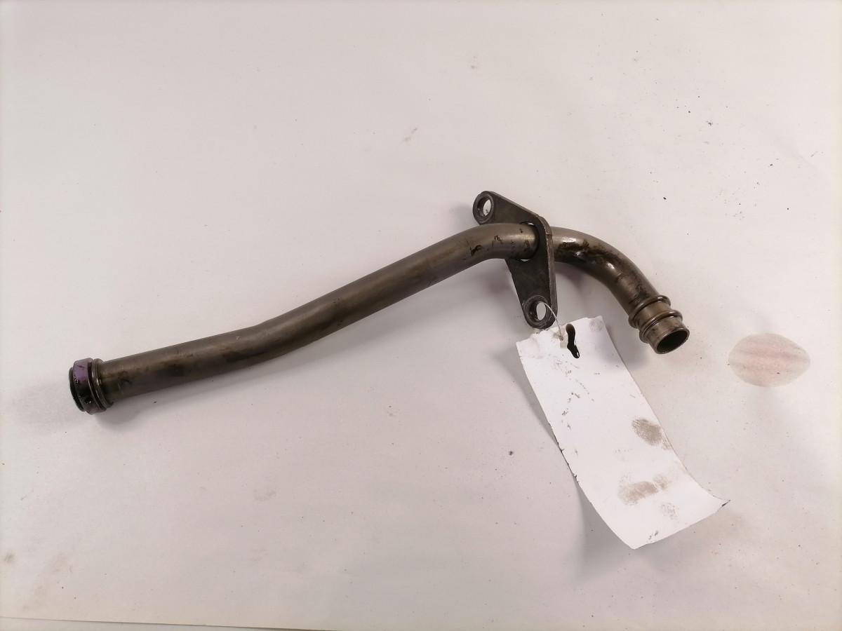 Volvo Oil pump pipe 21874957 - Масляный насос для Грузовиков: фото 2 Volvo Oil pump pipe 21874957 - Масляный насос для Грузовиков: фото 2