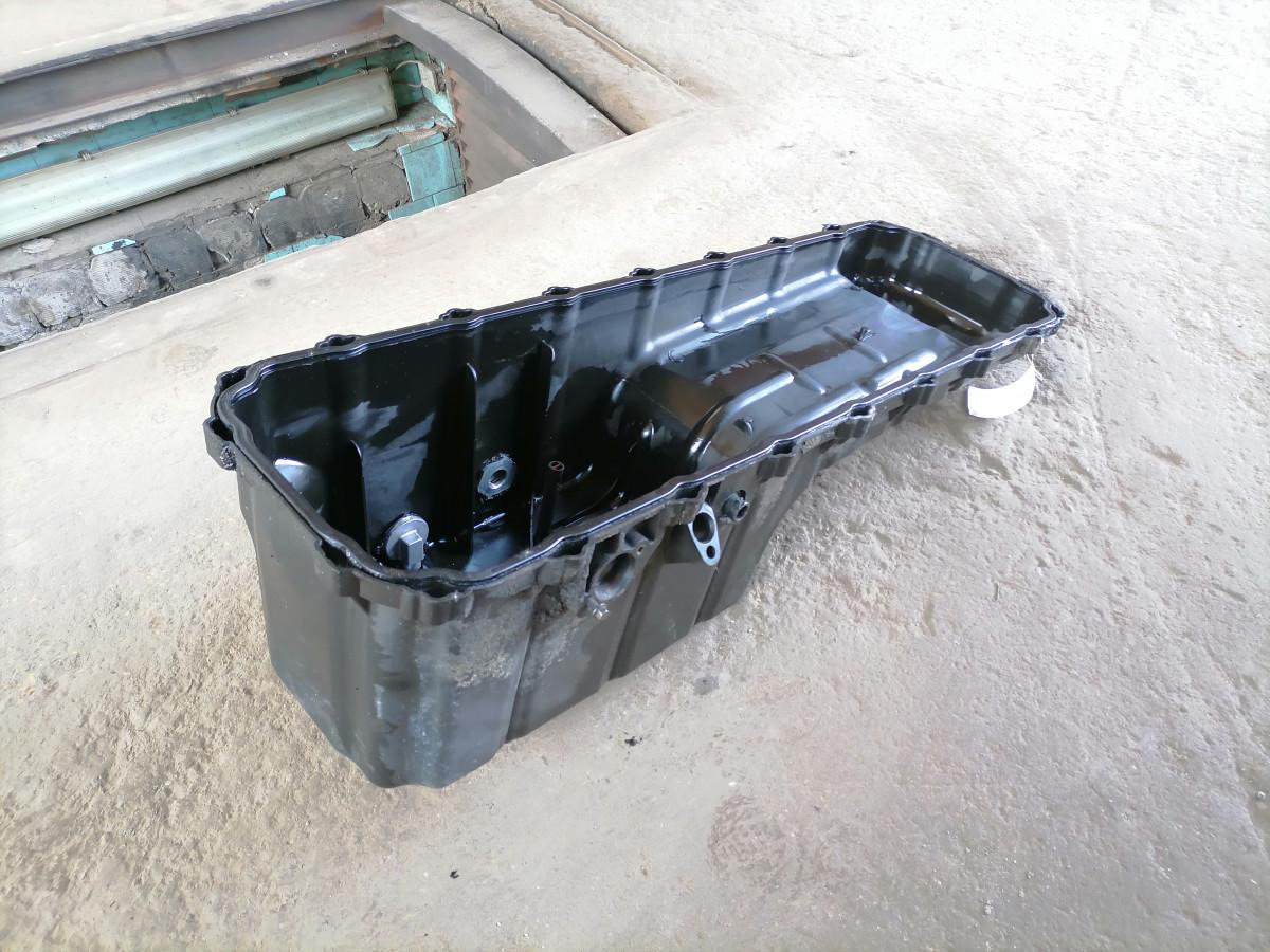 Volvo Oil sump 20720870 - Масляный поддон для Грузовиков: фото 5 Volvo Oil sump 20720870 - Масляный поддон для Грузовиков: фото 5