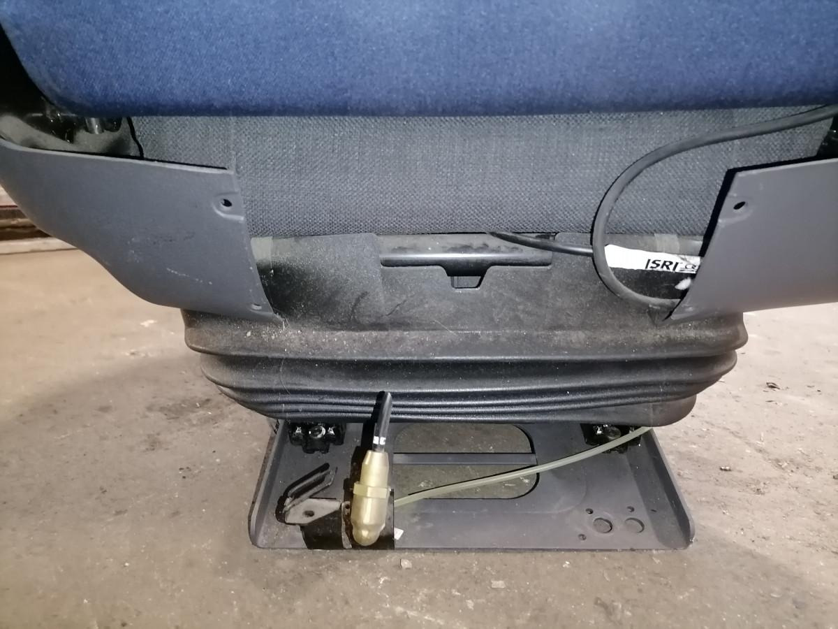 Volvo Passenger seat 20591486 - Сиденье для Грузовиков: фото 3 Volvo Passenger seat 20591486 - Сиденье для Грузовиков: фото 3