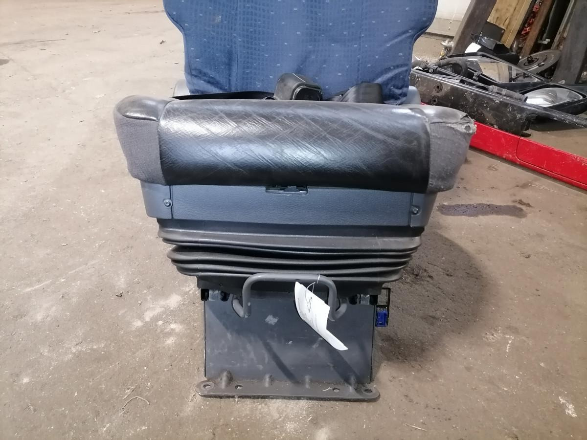 Volvo Passenger seat 20591486 - Сиденье для Грузовиков: фото 4 Volvo Passenger seat 20591486 - Сиденье для Грузовиков: фото 4