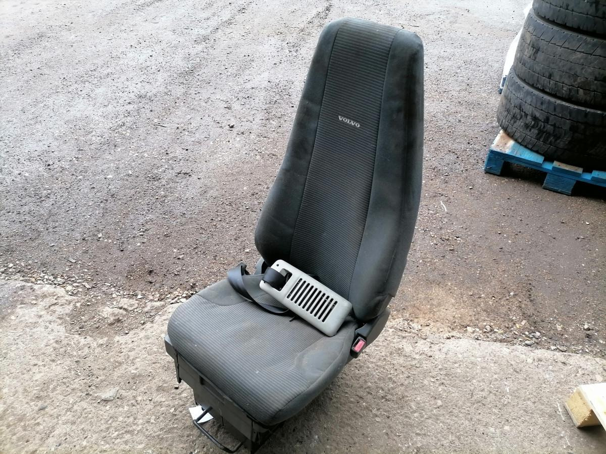 Volvo Passenger seat 7420862569 - Сиденье для Грузовиков: фото 2 Volvo Passenger seat 7420862569 - Сиденье для Грузовиков: фото 2