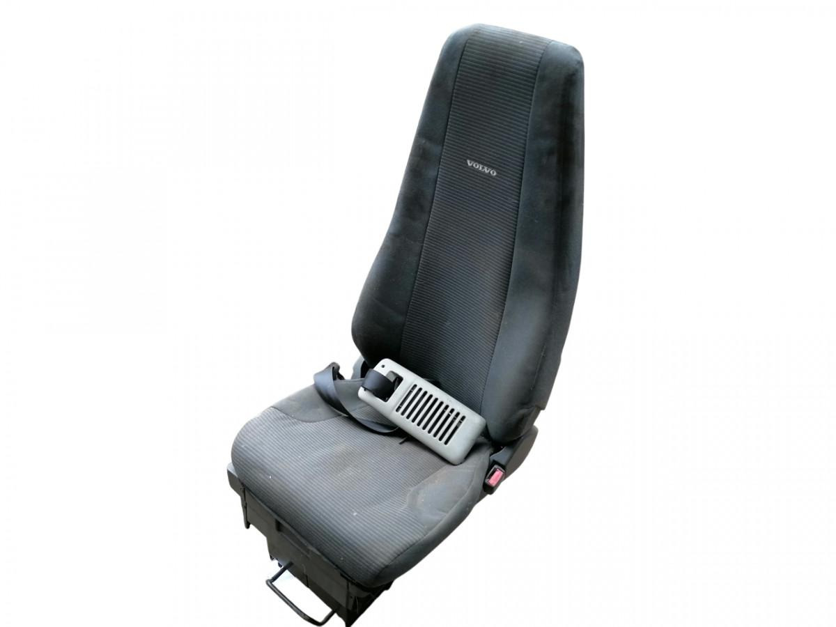 Volvo Passenger seat 7420862569 - Сиденье для Грузовиков: фото 1 Volvo Passenger seat 7420862569 - Сиденье для Грузовиков: фото 1