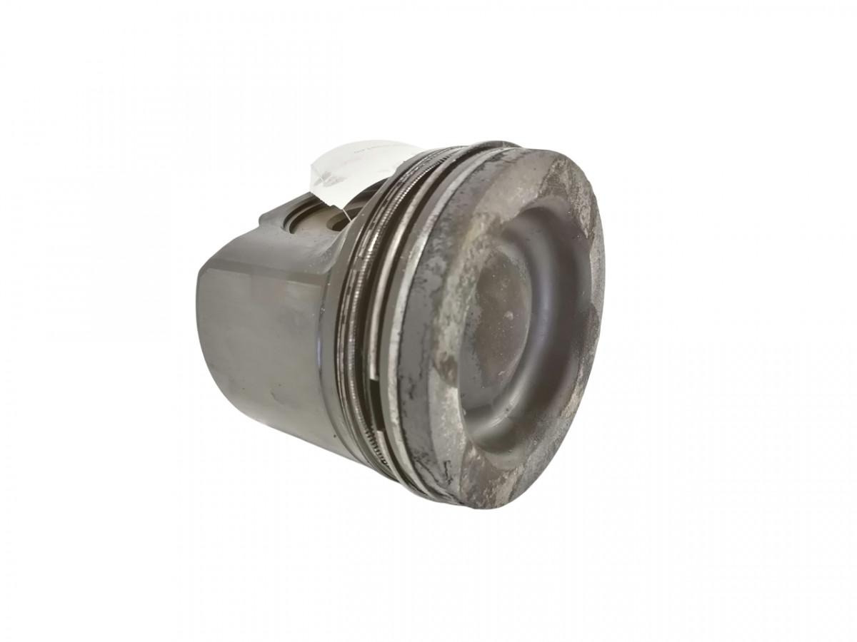 Volvo Piston 22106875 - Поршень/ Кольцо/ Втулка для Грузовиков: фото 1 Volvo Piston 22106875 - Поршень/ Кольцо/ Втулка для Грузовиков: фото 1