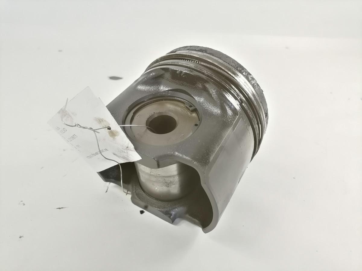 Volvo Piston 22106875 - Поршень/ Кольцо/ Втулка для Грузовиков: фото 3 Volvo Piston 22106875 - Поршень/ Кольцо/ Втулка для Грузовиков: фото 3
