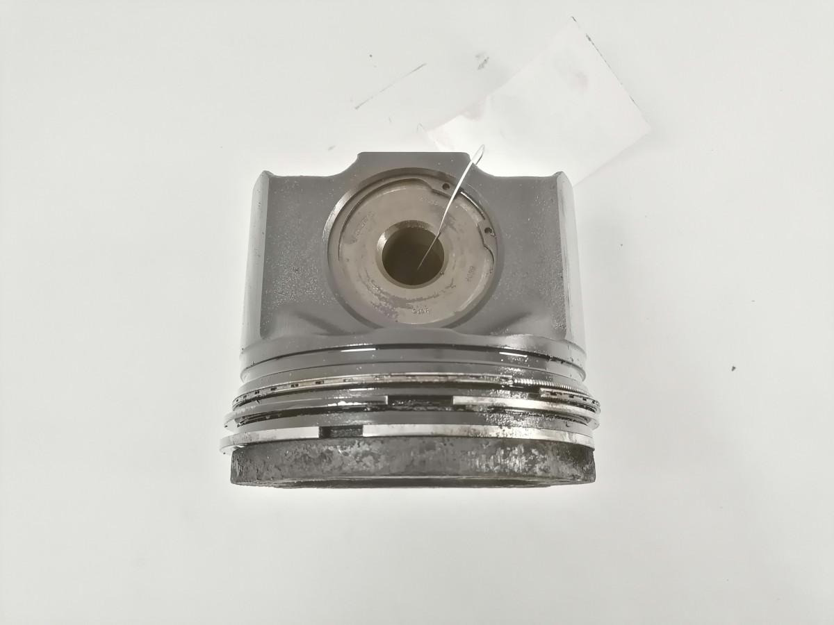 Volvo Piston 22106875 - Поршень/ Кольцо/ Втулка для Грузовиков: фото 3 Volvo Piston 22106875 - Поршень/ Кольцо/ Втулка для Грузовиков: фото 3
