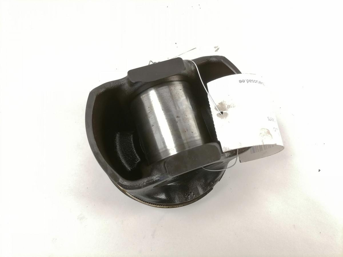 Volvo Piston 22106875 - Поршень/ Кольцо/ Втулка для Грузовиков: фото 2 Volvo Piston 22106875 - Поршень/ Кольцо/ Втулка для Грузовиков: фото 2