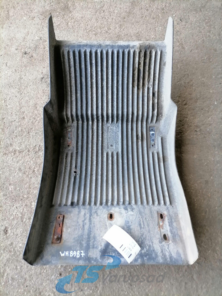 Volvo Poritiib 1623459 - Универсальная запчасть для Грузовиков: фото 2 Volvo Poritiib 1623459 - Универсальная запчасть для Грузовиков: фото 2