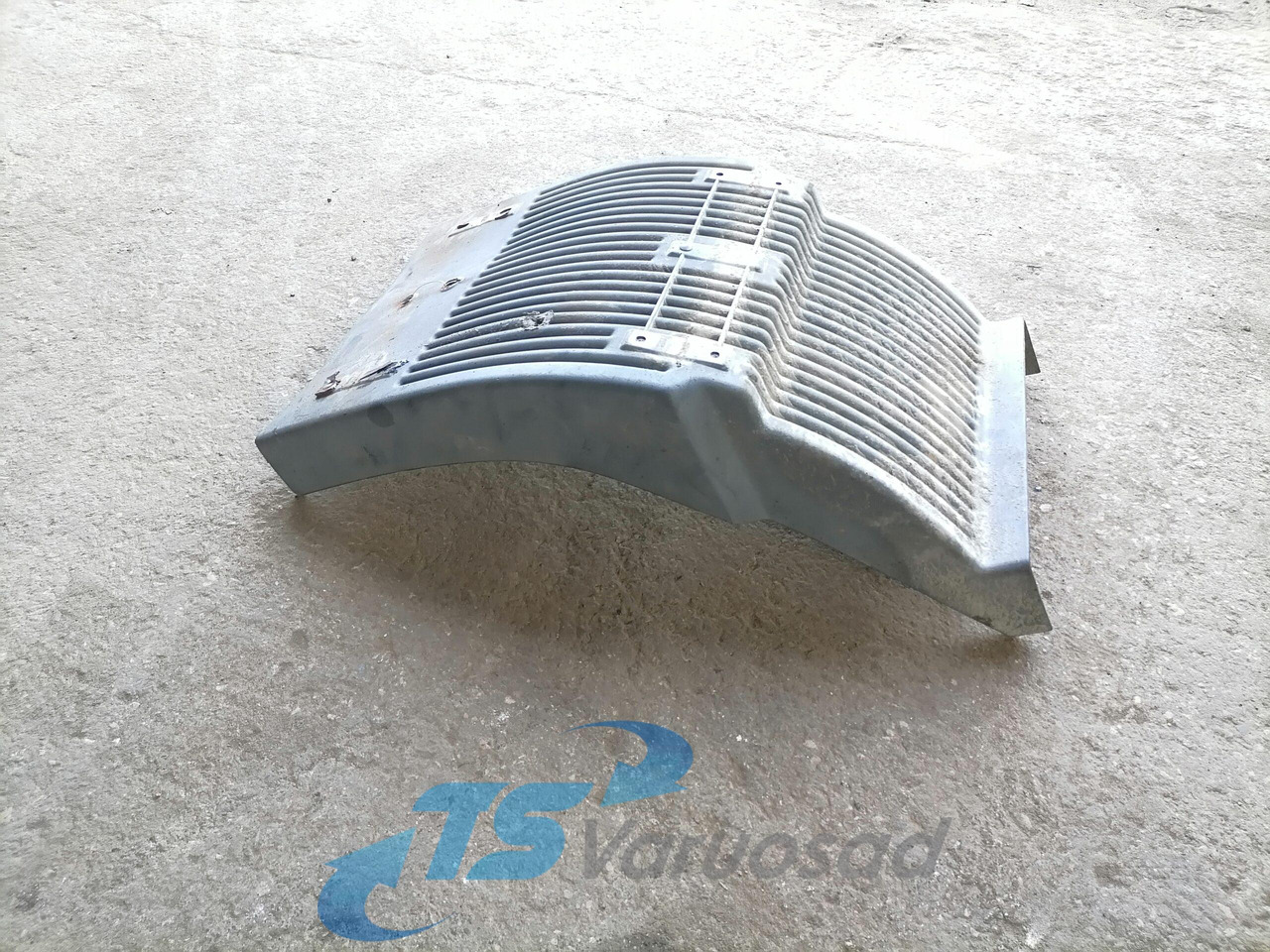 Volvo Poritiib 1623459 - Универсальная запчасть для Грузовиков: фото 1 Volvo Poritiib 1623459 - Универсальная запчасть для Грузовиков: фото 1