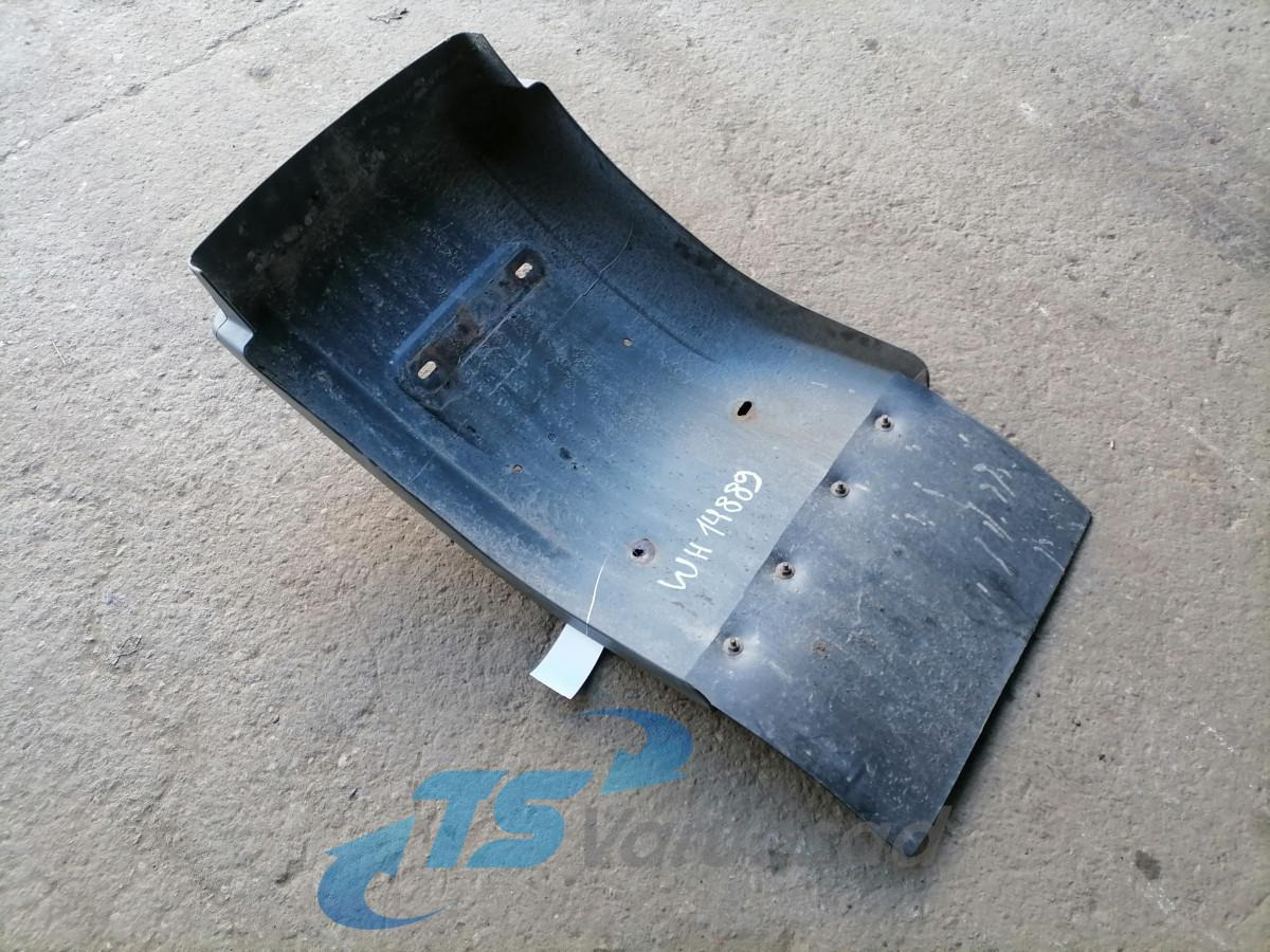 Volvo Poritiib 20492456 - Универсальная запчасть для Грузовиков: фото 5 Volvo Poritiib 20492456 - Универсальная запчасть для Грузовиков: фото 5