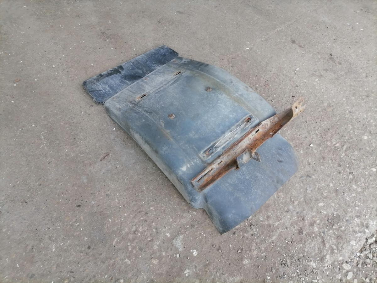 Volvo Poritiib 20538016 - Универсальная запчасть для Грузовиков: фото 3 Volvo Poritiib 20538016 - Универсальная запчасть для Грузовиков: фото 3