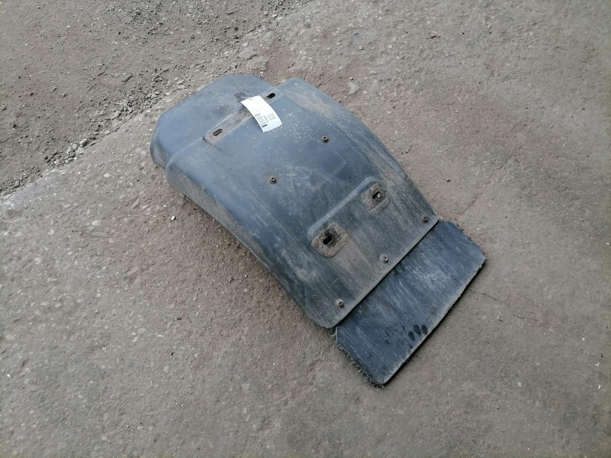 Volvo Poritiib 20538016 - Универсальная запчасть для Грузовиков: фото 2 Volvo Poritiib 20538016 - Универсальная запчасть для Грузовиков: фото 2