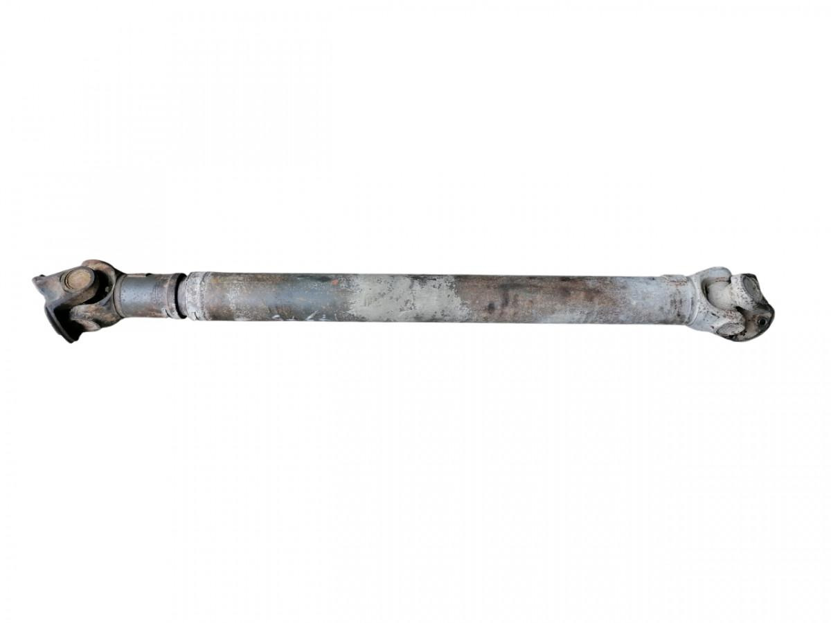 Volvo Propeller shaft 1067756 - Карданный вал для Грузовиков: фото 1 Volvo Propeller shaft 1067756 - Карданный вал для Грузовиков: фото 1