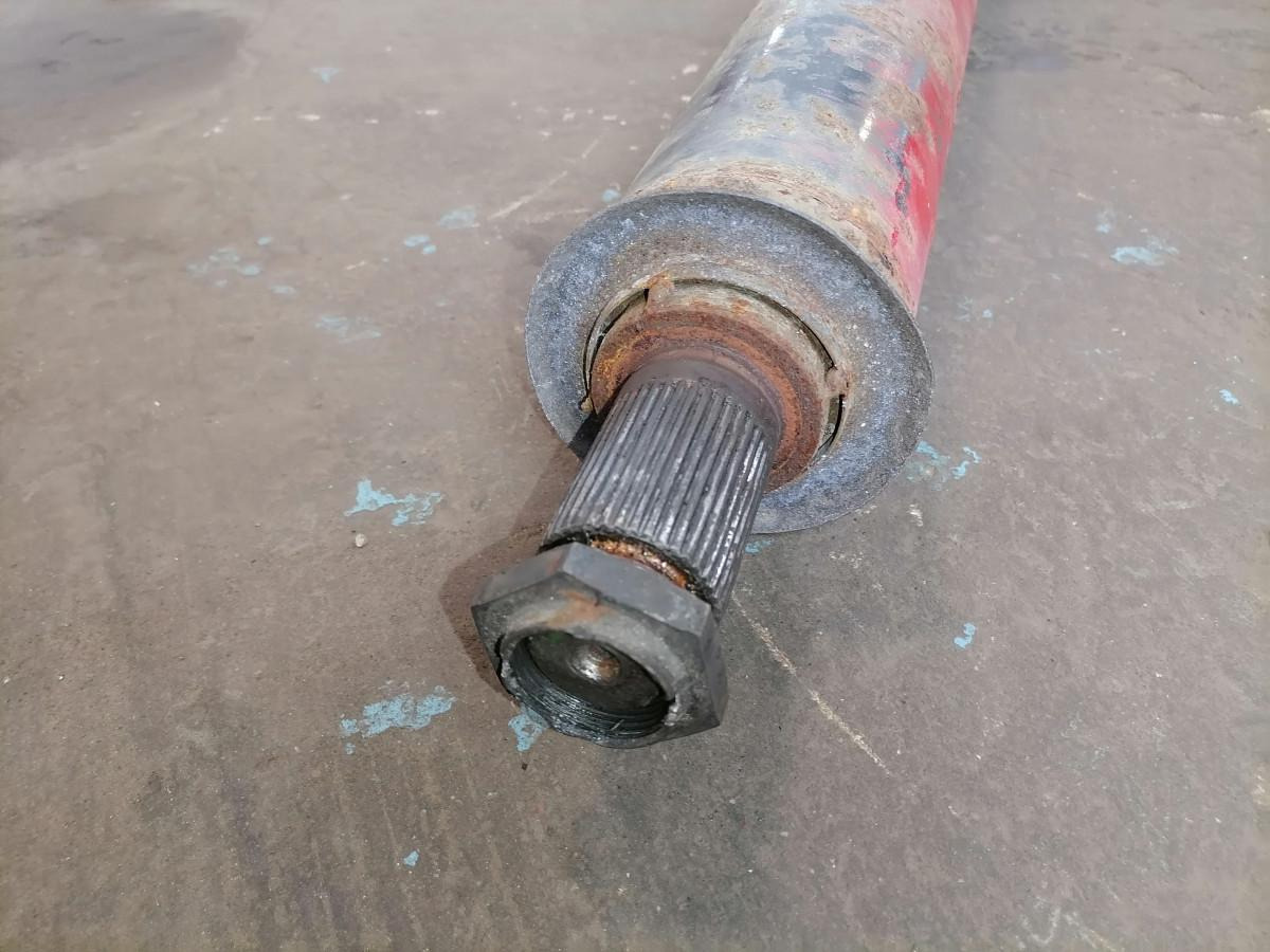 Volvo Propeller shaft 20821620 - Карданный вал для Грузовиков: фото 4 Volvo Propeller shaft 20821620 - Карданный вал для Грузовиков: фото 4