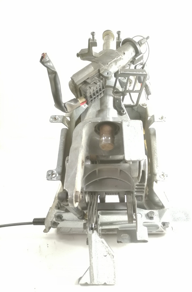 Volvo Roolisammas 20360928 - Рулевая колонка для Грузовиков: фото 2 Volvo Roolisammas 20360928 - Рулевая колонка для Грузовиков: фото 2