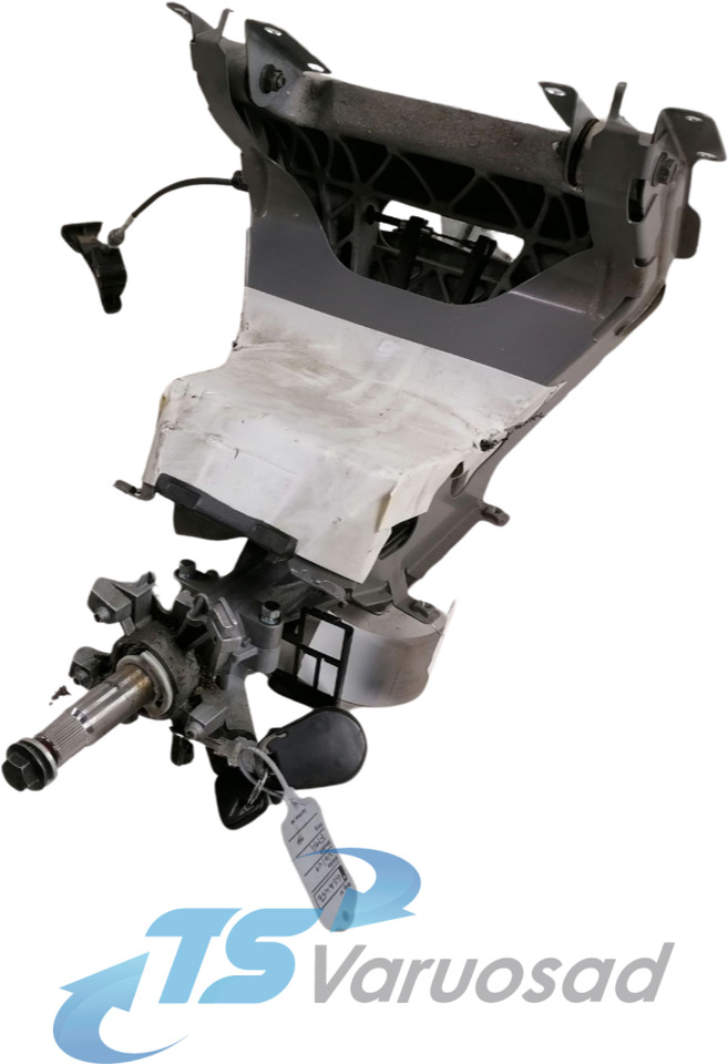 Volvo Roolisammas 20575175 - Рулевая колонка для Грузовиков: фото 1 Volvo Roolisammas 20575175 - Рулевая колонка для Грузовиков: фото 1